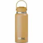 Custom Exclusive *** RTIC® 32 Oz. Outback Bottle - 6