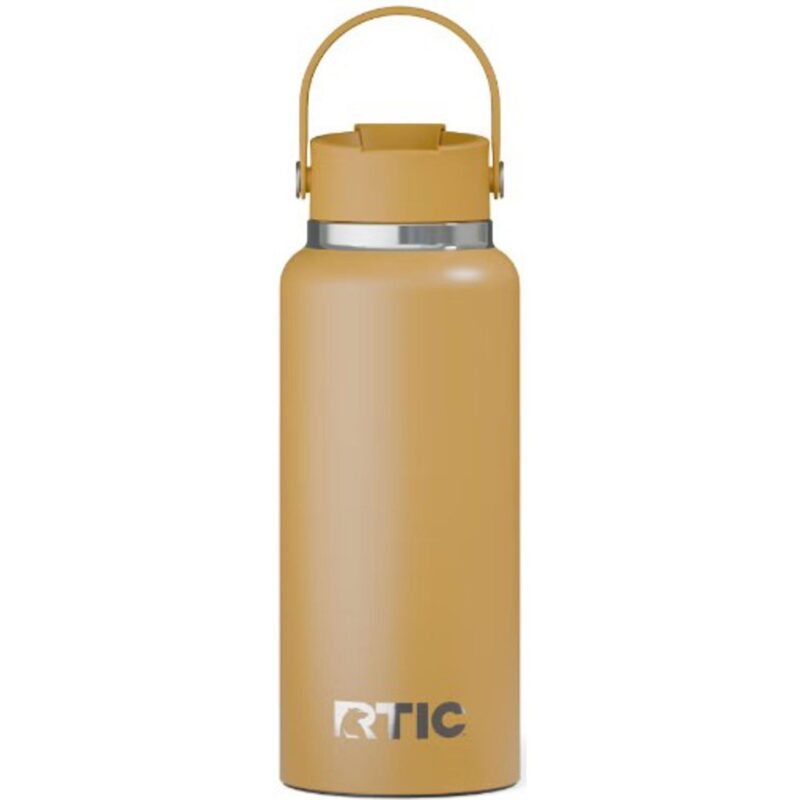 Custom Exclusive *** RTIC® 32 Oz. Outback Bottle - 6