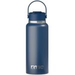 Custom Exclusive *** RTIC® 32 Oz. Outback Bottle - 7