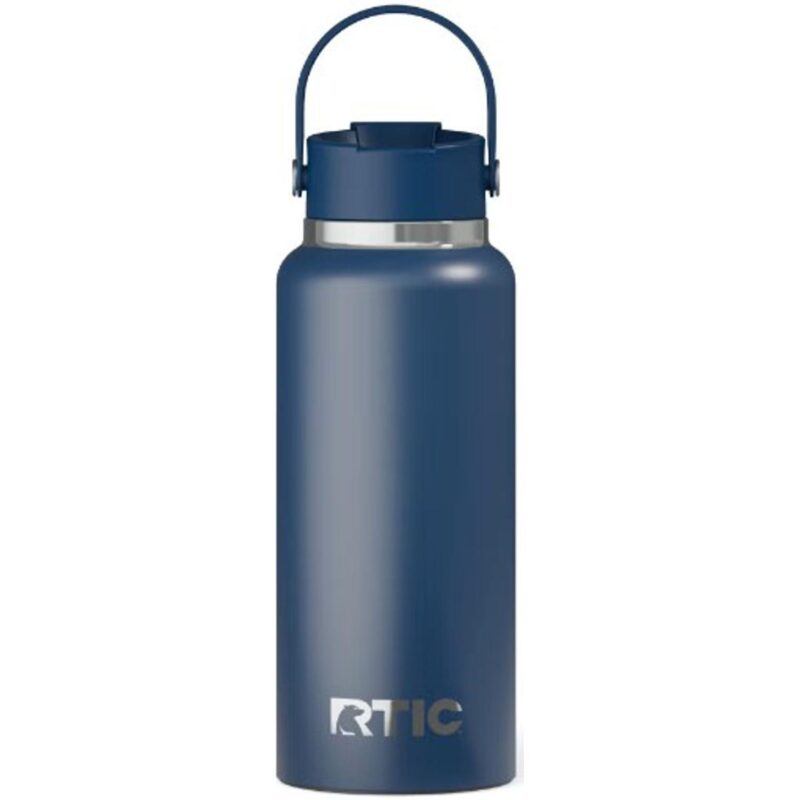 Custom Exclusive *** RTIC® 32 Oz. Outback Bottle - 7