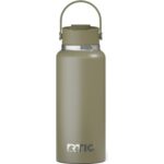 Custom Exclusive *** RTIC® 32 Oz. Outback Bottle - 8