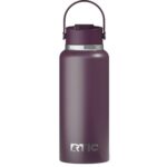 Custom Exclusive *** RTIC® 32 Oz. Outback Bottle - 9