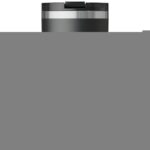 Custom Exclusive *** RTIC® 40 Oz. Essential Tumbler - 2