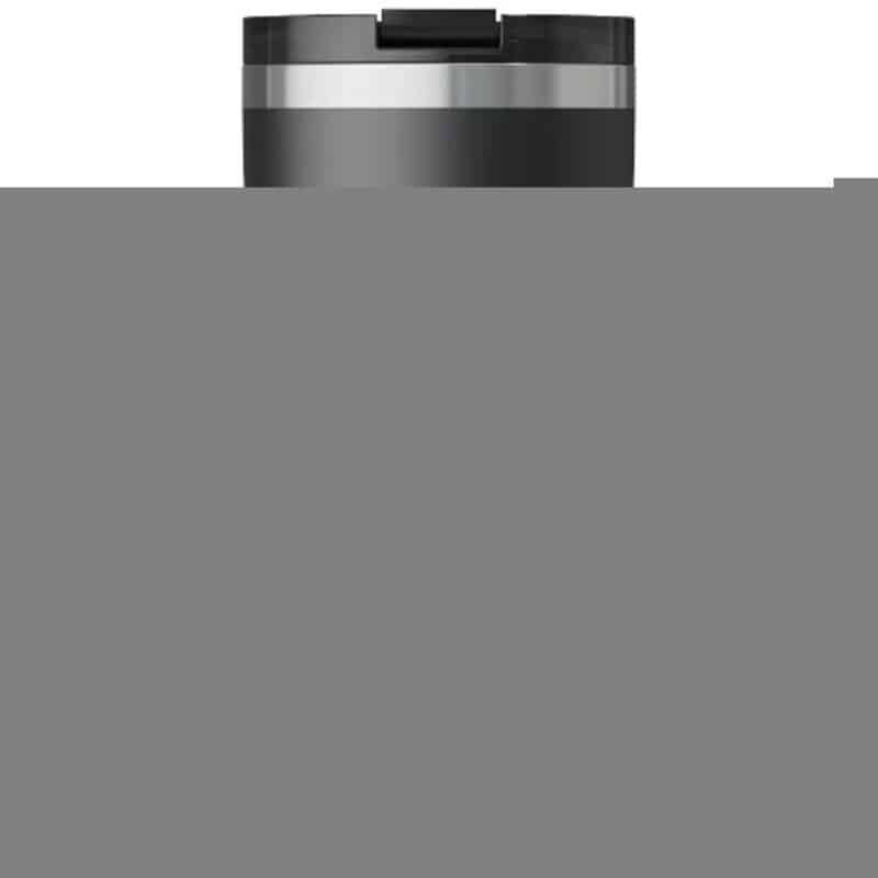 Custom Exclusive *** RTIC® 40 Oz. Essential Tumbler - 2