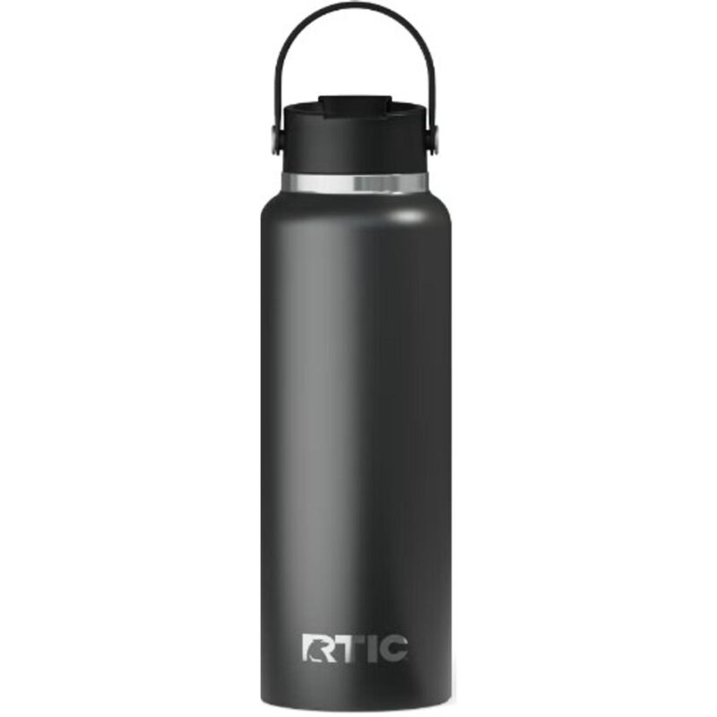 Custom Exclusive *** RTIC® 40 Oz. Outback Bottle - 2