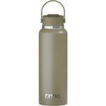 Custom Exclusive *** RTIC® 40 Oz. Outback Bottle - 6