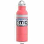 Custom Exclusive *** RTIC® Bottle Chiller - 3