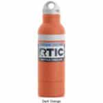 Custom Exclusive *** RTIC® Bottle Chiller - 4