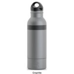 Custom Exclusive *** RTIC® Bottle Chiller - 5