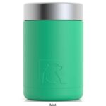 Custom Exclusive *** RTIC® Can Cooler - 3