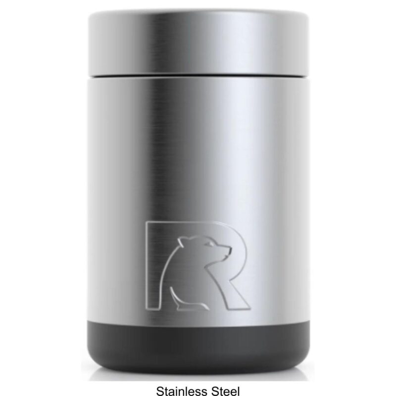 Custom Exclusive *** RTIC® Can Cooler - 6