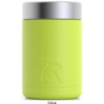 Custom Exclusive *** RTIC® Can Cooler - 9