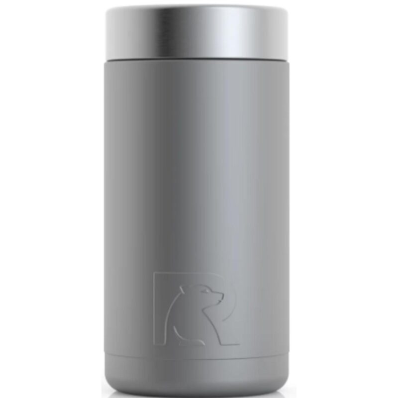 Custom Exclusive *** RTIC® Craft Can Cooler - 1