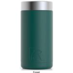 Custom Exclusive *** RTIC® Craft Can Cooler - 2