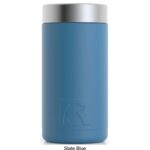 Custom Exclusive *** RTIC® Craft Can Cooler - 9