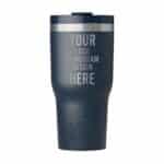 Custom Personalized RTIC 30 oz Essential Tumbler - 2