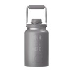 Custom Personalized RTIC Half Gallon Outback Jug - 1