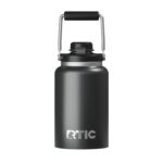 Custom Personalized RTIC Half Gallon Outback Jug - 4