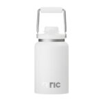 Custom Personalized RTIC Half Gallon Outback Jug - 7