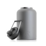 Custom RTIC 1 Gallon Jug