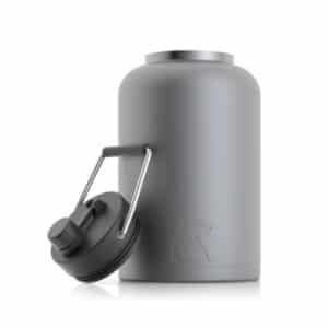Custom RTIC 1 Gallon Jug