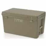Custom RTIC 110 QT Ultra Tough Cooler