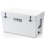 Custom RTIC 110 QT Ultra Tough Cooler - 2