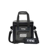 Custom RTIC 12 Can Ultra-Tough Cooler