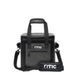 Custom RTIC 12 Can Ultra-Tough Cooler - 2