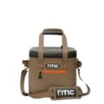 Custom RTIC 12 Can Ultra-Tough Cooler - 3