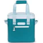 Custom RTIC 12 Soft Pack Cooler - 1