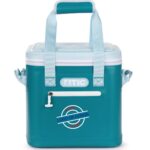 Custom RTIC 12 Soft Pack Cooler