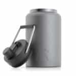 Custom RTIC 1/2 gallon Jug