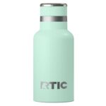 Custom RTIC 12oz Stainless Steel Ceramic-Lined Little Journey Water Bottles - 5