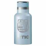 Custom RTIC 12oz Stainless Steel Ceramic-Lined Little Journey Water Bottles - 6
