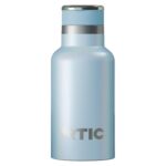 Custom RTIC 12oz Stainless Steel Ceramic-Lined Little Journey Water Bottles - 7