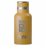 Custom RTIC 12oz Stainless Steel Ceramic-Lined Little Journey Water Bottles - 8