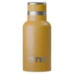 Custom RTIC 12oz Stainless Steel Ceramic-Lined Little Journey Water Bottles - 9