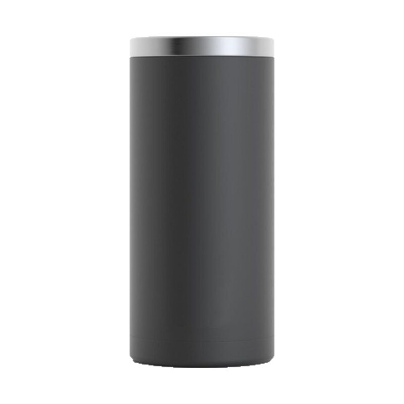 Custom RTIC 12oz. Stainless Steel Skinny Can Coolers - 3