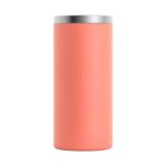 Custom RTIC 12oz. Stainless Steel Skinny Can Coolers - 5