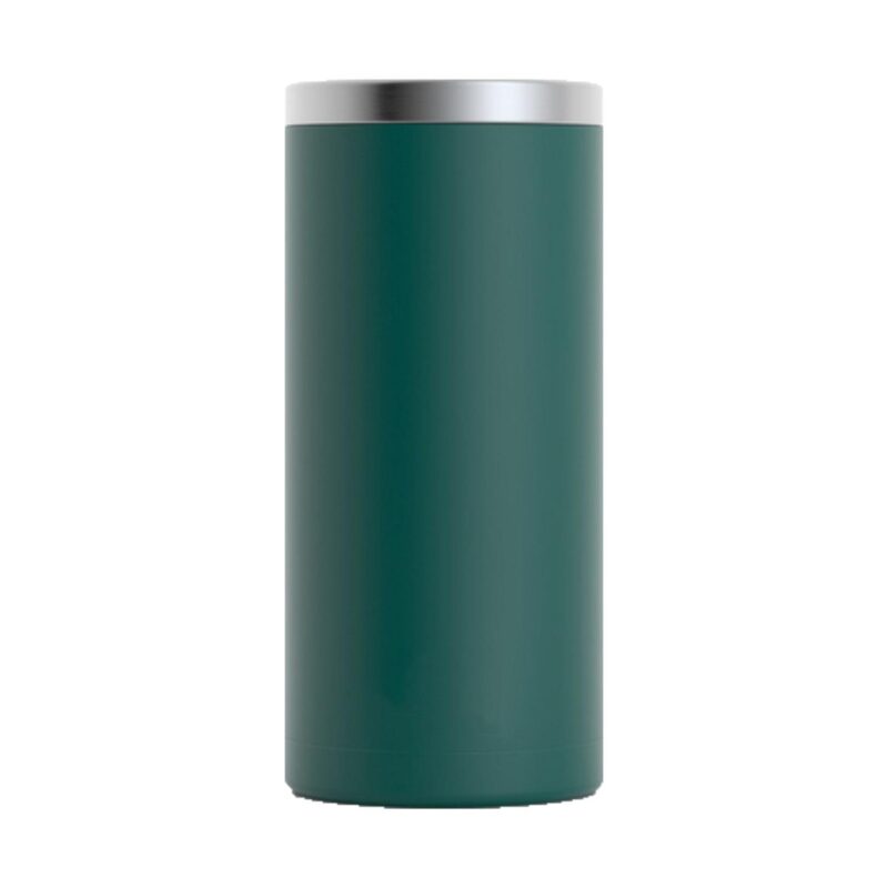 Custom RTIC 12oz. Stainless Steel Skinny Can Coolers - 7