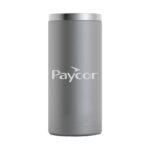 Custom RTIC 12oz. Stainless Steel Skinny Can Coolers - 8