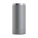 Custom RTIC 12oz. Stainless Steel Skinny Can Coolers - 9