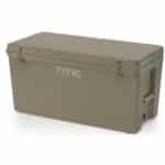 Custom RTIC 145 QT Ultra Tough Cooler