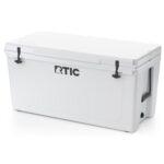 Custom RTIC 145 QT Ultra Tough Cooler - 3