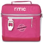Custom RTIC 15 Can Everyday Cooler