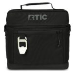 Custom RTIC 15 Can Everyday Cooler - 2
