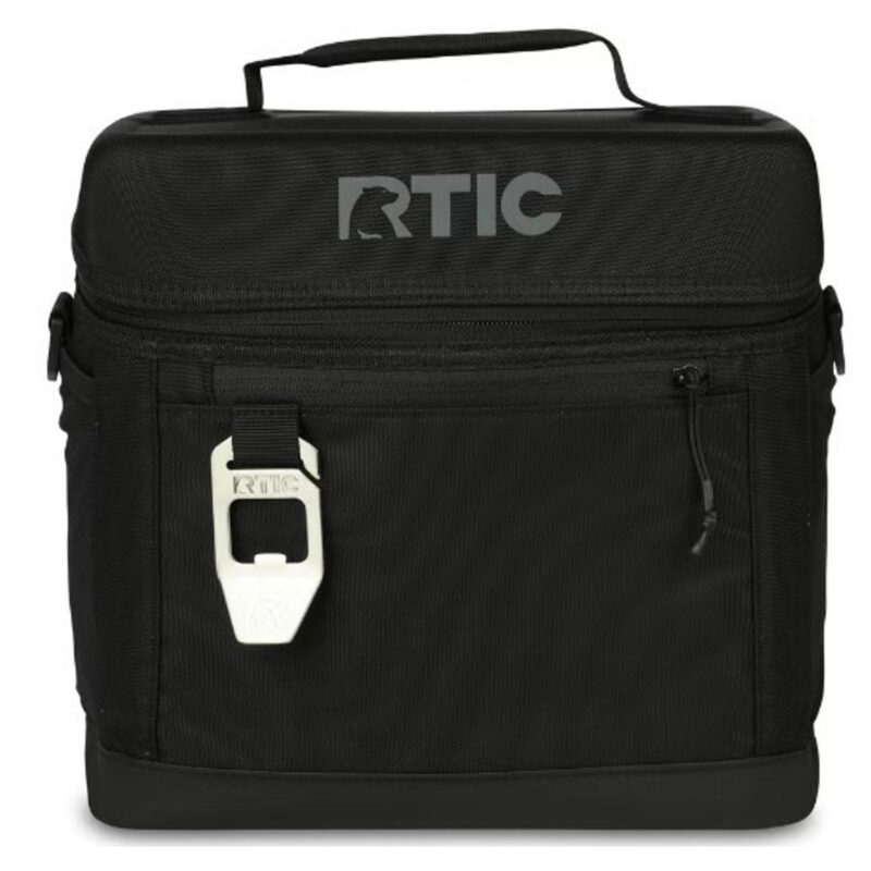 Custom RTIC 15 Can Everyday Cooler - 2