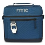 Custom RTIC 15 Can Everyday Cooler - 4