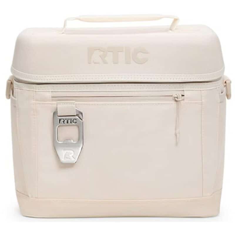 Custom RTIC 15 Can Everyday Cooler - 6